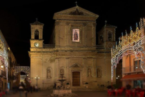 Appartamento Il Corso Pratola Peligna